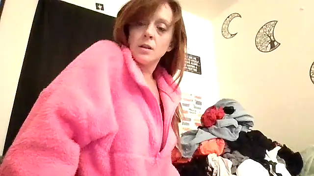 LoveLibz169 online show from 11.02.25