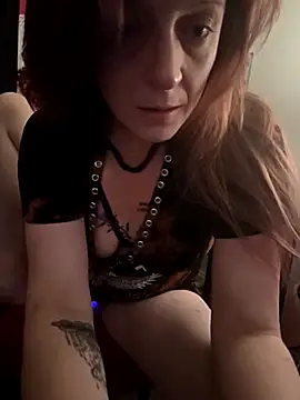 LoveLibz169 online show from 05.12.26
