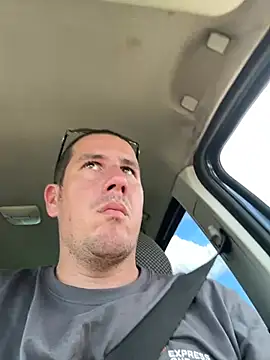 Szeximado31 online show from 04.17.26