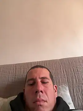 Szeximado31 online show from 04.19.26