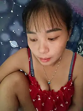 Squirrel-Pear online show from 10.26.25