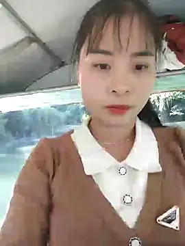 Squirrel-Pear online show from 11.23.25