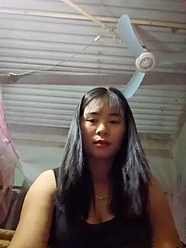 Squirrel-Pear online show from 12.03.25