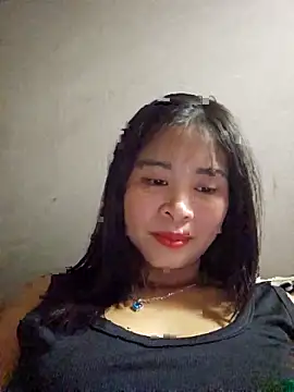 Squirrel-Pear online show from 12.18.25