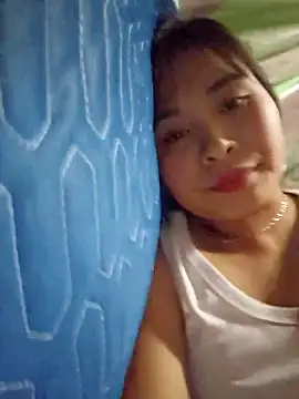 Squirrel-Pear online show from 12.21.25