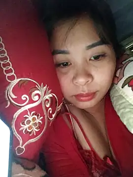 Squirrel-Pear online show from 01.05.26