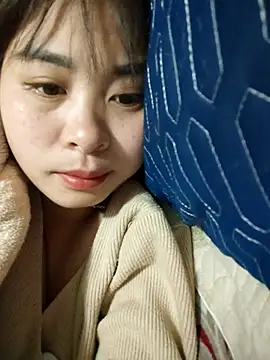 Squirrel-Pear online show from 01.09.26