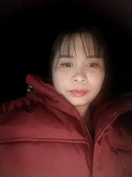 Squirrel-Pear online show from 01.15.26