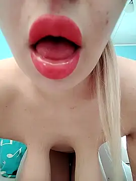 Loveyoudearxq online show from 11.15.25