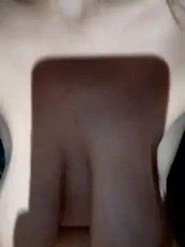 Loveyoudearxq online show from 12.05.25