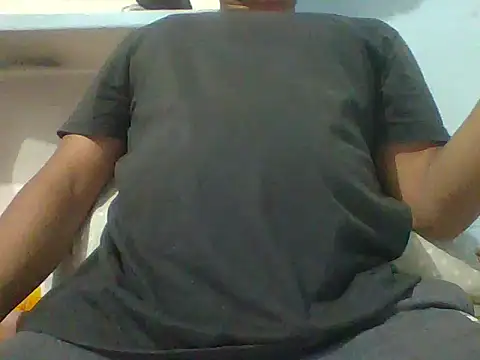 up boy online show from 11.07.25