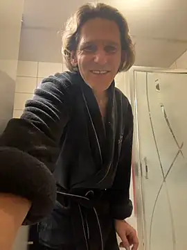 kon77777 online show from 11.15.25