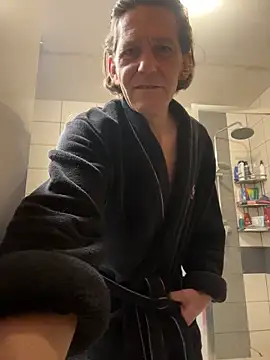 kon77777 online show from 11.17.25