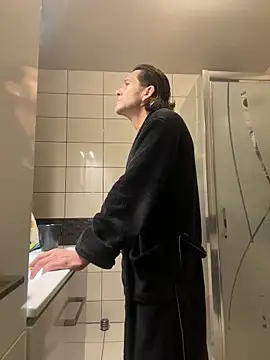 kon77777 online show from 11.30.25