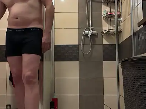 kon77777 online show from 04.25.26