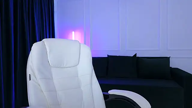 ashlleyn online show from 01.06.26