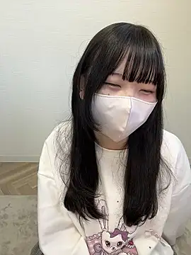 Reina cute 00  online show from 11.16.25