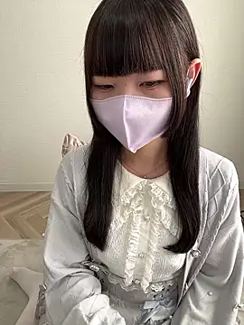 Reina cute 00  online show from 02.22.26