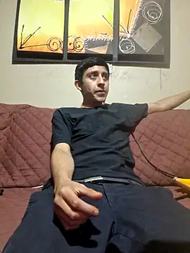 Pedropuente200 online show from 03.13.26