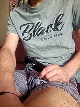 Pedropuente200 online show from 03.30.26