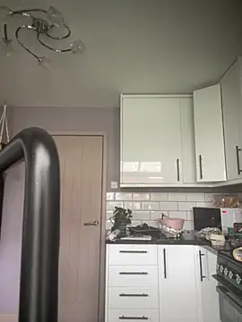 YourFrenchFeliciexo online show from 11.03.25