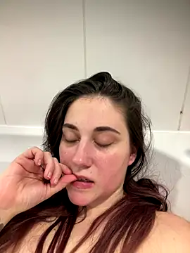 YourFrenchFeliciexo online show from 11.28.25