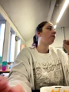 YourFrenchFeliciexo online show from 11.29.25