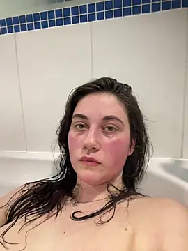 YourFrenchFeliciexo online show from 02.25.26