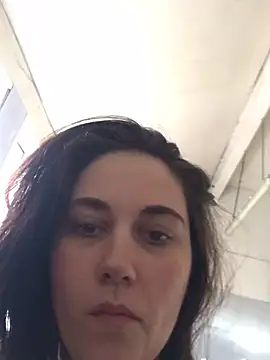 YourFrenchFeliciexo online show from 03.13.26