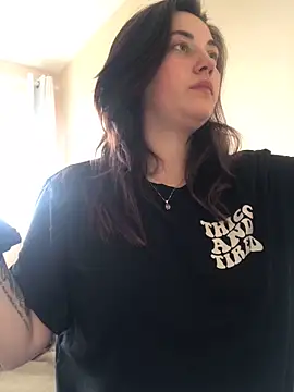 YourFrenchFeliciexo online show from 04.15.26