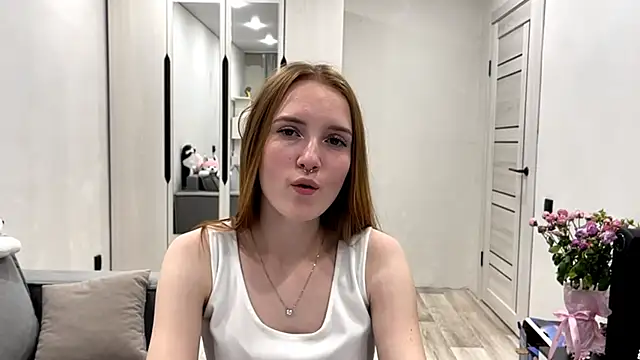 MonoCookie online show from 10.19.25