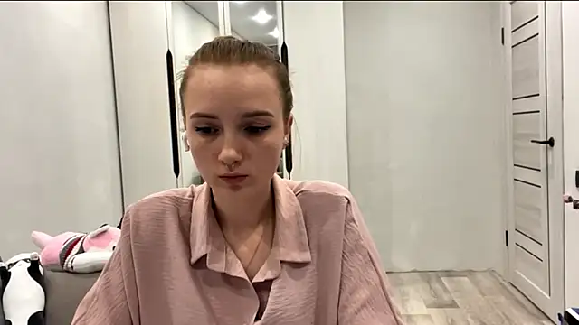 MonoCookie online show from 10.21.25