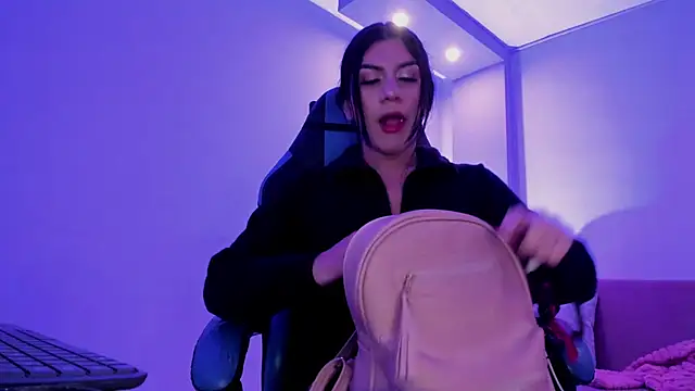 stefy bratz online show from 02.20.26