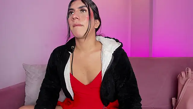 stefy bratz online show from 04.06.26