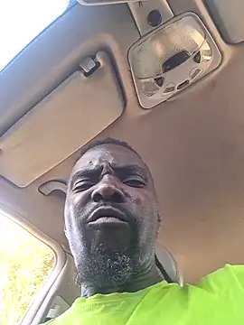 Mboro1988 online show from 01.13.26