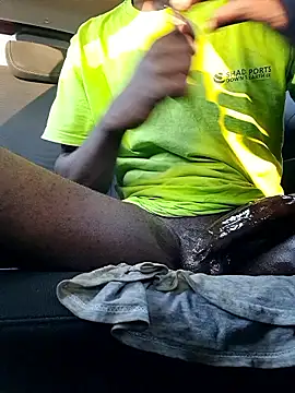 Mboro1988 online show from 03.27.26