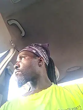 Mboro1988 online show from 04.09.26