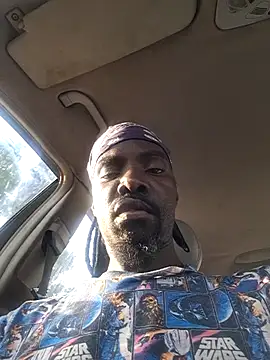 Snapshot of Mboro1988 chatting on 06.21.26 Mboro1988 online show from 06.21.26