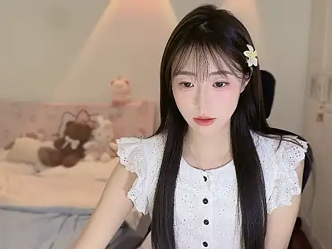 Onecutelittle online show from 10.23.25