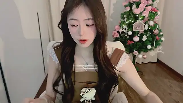 Onecutelittle online show from 01.17.26