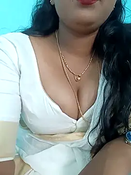 Snapshot of kannada-kavya chatting on 06.01.26 kannada-kavya online show from 06.01.26