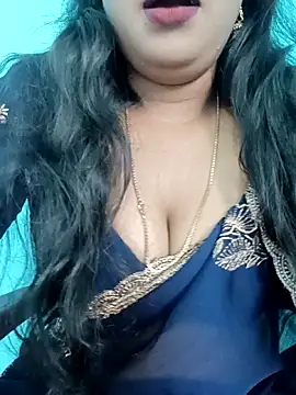 Snapshot of kannada-kavya chatting on 06.10.26 kannada-kavya online show from 06.10.26