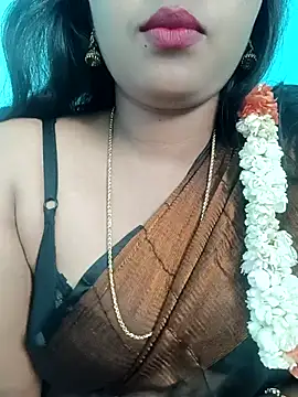 Snapshot of kannada-kavya chatting on 06.23.26 kannada-kavya online show from 06.23.26
