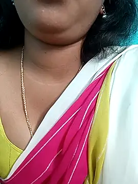 Snapshot of kannada-kavya chatting on 06.26.26 kannada-kavya online show from 06.26.26