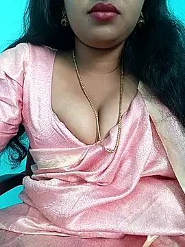 Snapshot of kannada-kavya chatting on 07.03.26 kannada-kavya online show from 07.03.26