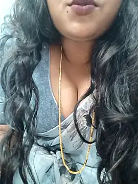 Snapshot of kannada-kavya chatting on 07.14.26 kannada-kavya online show from 07.14.26