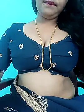 Snapshot of kannada-kavya chatting on 07.15.26 kannada-kavya online show from 07.15.26
