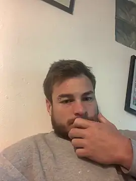 Snapshot of loiromaisdezoito chatting on 10.29.25 loiromaisdezoito online show from 10.29.25