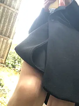 Kylie beem online show from 02.11.26