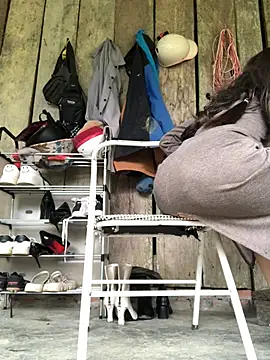 Kylie beem online show from 03.12.26